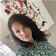 Impiegata amministrativa e contabile